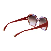 ladies-sunglasses-comma-77223-5579-s72139736-bbs72139736.jpg