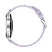 smartwatch-huawei-watch-gt-6-konsu-b19f-purple-132-m0806977.jpg