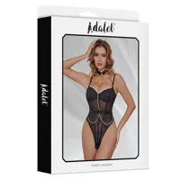 veronica-teddy-with-choker-and-chains-a-837-cla-837.jpg