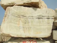 Light Green Onyx, Onyx from Pakistan ,Light Green Onyx Stone manufacturers &amp; suppliers,Onyx B... - image 2