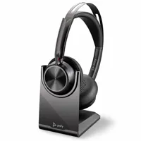 headphones-poly-a4ht2aaac3-black-s55298887.jpg