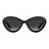 ladies-sunglasses-moschino-mos163s-s72099222-bbs72099222.jpg