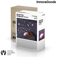 figure-innovagoods-refurbished-b-v0709822-bbv0709822.jpg