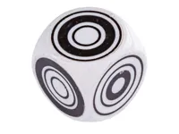 Obrotowa-Gra-Losowa-Ukladanka-Puzzle-Zwierzeta-I-Owoce__1181659__1200.jpg