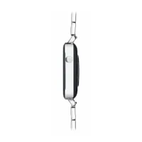 smartwatch-one-osw9401sl31l-lady-s72141099-bbs72141099.jpg