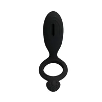 pretty-love-cock-ring-ethel-black-bi-026220-clbi-026220.jpg