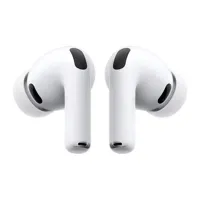 wireless-earphones-with-charging-case-apple-airpods-pro-3-mfhp4zm-a-white-m0806735-bbm0806735.jpg