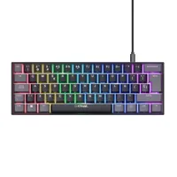 mechanical-keyboard-trust-gxt-867-acira-black-m0808398-bbm0808398.jpg