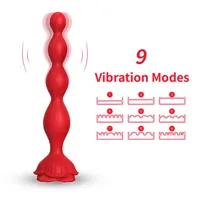 vibrating-anal-beads-with-rose-base-8436626093089-cl8436626093089.jpg