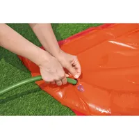 swimming-pool-maintenance-kit-bestway-d1400873-bbd1400873.jpg