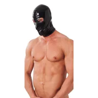 hood-latex-r90515-clr90515.jpg