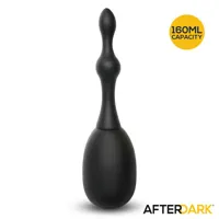soren-silicone-anal-cleaner-160-ml-ad-158-clad-158.jpg
