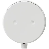 oscillating-ceramic-heater-xiaomi-bhr8940eu-white-m0809492-bbm0809492.jpg