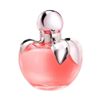women-s-perfume-nina-ricci-121334-edt-50-ml-1-unit-s0863557-bbs0863557.jpg