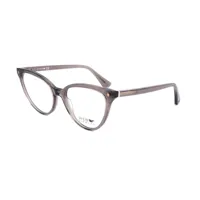 ladies-spectacle-frame-web-eyewear-we5388-54020-s72131844-bbs72131844.jpg