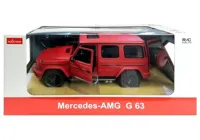 Zdalnie-Sterowany-Mercedes-G63-Rastar-RC-Czerwony__785411__1200.jpg
