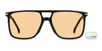carrera-mod-carrera-366s-wwcarrera-366s807-q659-wwcarrera-366s807-q659.jpg
