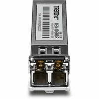 multimode-sfp-fibre-module-trendnet-teg-10gbsr-s55065832-bbs55065832.jpg