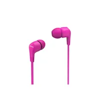 headphones-philips-tae1105pk-00-silicone-m0809853-bbm0809853.jpg