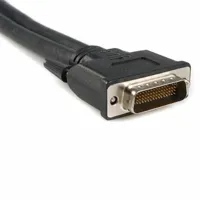 dms-59-to-vga-cable-startech-dmsvgavga1-black-02-m-s55056462-bbs55056462.jpg