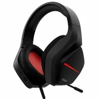 gaming-headset-with-microphone-krom-nxkromkopamove-black-m0808640-bbm0808640.jpg