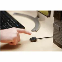 fingerprint-reader-kensington-k62330ww-s55013767-bbs55013767.jpg