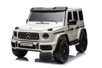Auto-Na-Akumulator-Mercedes-G63-L-Bialy-24V__1113711__1200.jpg