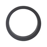 cock-sweller-no7-silicone-46-cm-cn-510353474-clcn-510353474.jpg