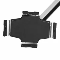 tablet-mount-360-startech-armtbltiw-white-1-s55058162-bbs55058162.jpg