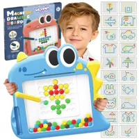 WOOPIE-Tablica-Magnetyczna-dla-Dzieci-Montessori-MagPad-Dinozaur__1290138__1200.jpg