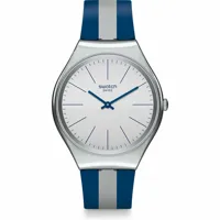 ladies-watch-swatch-syxs107-o-38-mm-s7200940-bbs7200940.jpg