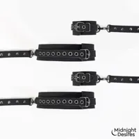 cuffs-and-thigh-hogtie-set-md-054-clmd-054.jpg