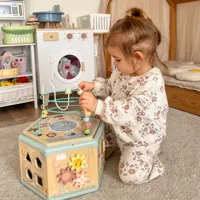 TOOKY-TOY-Interaktywny-Drewniany-Szesciokat-Montessori-Otwierane-Pudelko__1275221__1200.jpg