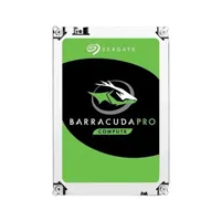 hard-drive-seagate-st8000dm004-8-tb-hdd-m0810192-bbm0810192.jpg
