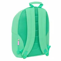laptop-backpack-benetton-benetton-green-31-x-41-x-16-cm-s4312320-bbs4312320.jpg