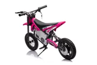 Motor-Crossowy-Na-Akumulator-A9901-Rozowy-36V__1114069__1200.jpg