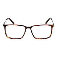 men-spectacle-frame-funky-buddha-fbd1019-54001-s72124756-bbs72124756.jpg