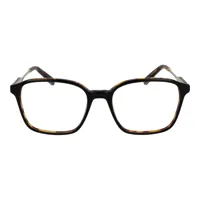 men-spectacle-frame-ted-baker-tb8317-54107-s72128283-bbs72128283.jpg