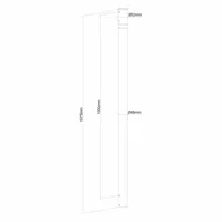 extension-bars-neomounts-ns-ep100black-100-kg-s55025000-bbs55025000.jpg