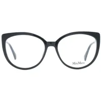 ladies-spectacle-frame-max-mara-mm5028-54001-s7297130-bbs7297130.jpg