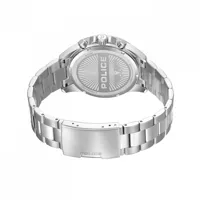 men-s-watch-police-pewgk2204106-green-s72106467-bbs72106467.jpg