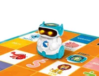 Zestaw-Edukacyjny-Robot-Doc-Nauka-Robotyka-Edukacyjna-Jezyk-Polski-Clementoni-50730__1251579__1200.jpg