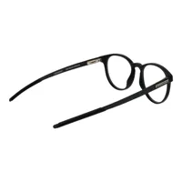 men-spectacle-frame-quiksilver-eqyeg03143-kvj0-s72131418-bbs72131418.jpg