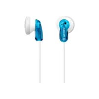 headphones-sony-mdr-e9lp-blue-white-m0809862-bbm0809862.jpg