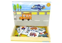 Magnetyczna-Ukladanka-Ksiazka-Transport-Puzzle-Karty__1047248__1200.jpg