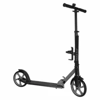 Hulajnoga-miejska-Trike-Fi-skladana-kola-200mm-czarno-szara__1305920__1200.jpg