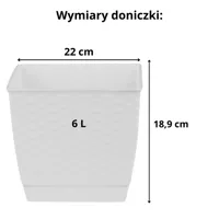 07c1fd7578026290033030878f113e8b.jpg