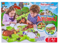 GRA-ZRECZNOSCIOWA-PLANSZOWA-GLODNE-ZWIERZATKA-HUNGRY-ANIMAL-FARMA-NA-REFLEKS__1216418__1200.jpg