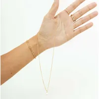 ladies-necklace-24kae-s72113243-bbs72113243.jpg