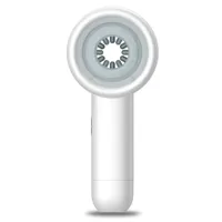 tornax-advanced-masturbator-with-thrusting-movement-to-424-clto-424.jpg